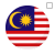 Malaysia.png