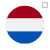 Netherlands.png