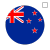 New-Zealand.png