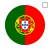 Portugal.png