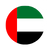 dubai.png