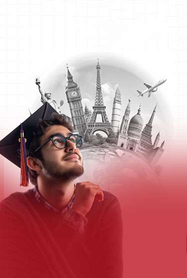 best overseas education consultants in india