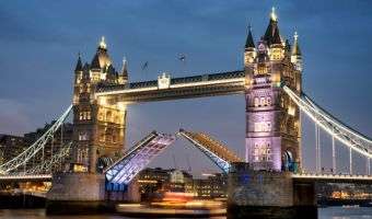 Want to study in United Kingdom