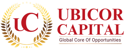 Ubicor Capital