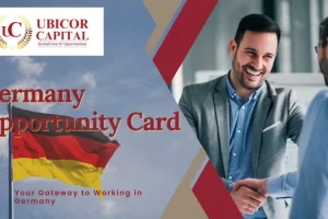 Germany Opportunity Card 800 X 450