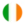 Ireland Flag Ubicor Capital- Immigration and Education Consultant