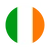 Ireland.webp