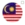 Malaysia flag