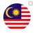 Malaysia.webp