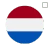 Netherlands.webp