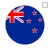 New-Zealand.webp