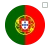 Portugal.webp