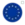 Schengen Flag Ubicor Capital- Immigration and Education Consultant