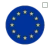 Schengen.webp