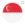 Singapore flag