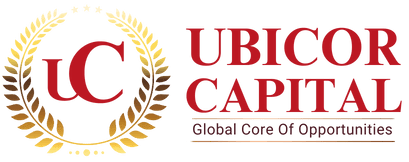 Ubicor Capital