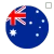 australia-1.webp