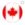 Canada Flag Ubicor Capital- Immigration and Education Consultant