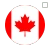 canada-1.webp