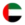Dubai flag Ubicor Capital- Immigration and Education Consultant