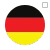 germany.webp