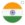 India Flag Ubicor Capital- Immigration and Education Consultant