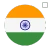 india.webp