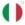 Italy Flag