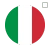 italy.webp