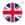 UK Flag Ubicor Capital
