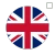 uk.webp