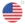 USA Flag Ubicor Capital