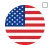 usa.webp