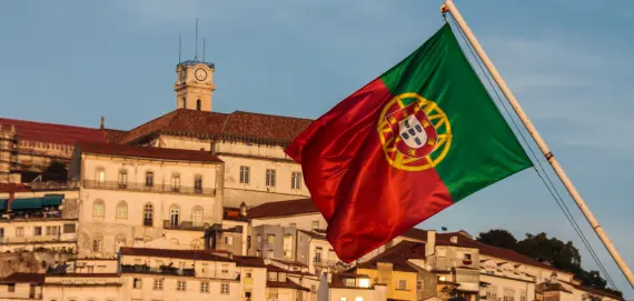 Portugal D7 visa Ubicor Capital- Immigration and Education Consultant