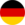 Study in Germany