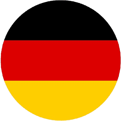 Study in Germany