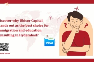 Best Visa Consultant in Hyderabad Best Visa Consultant in Hyderabad