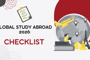 Study Abroad