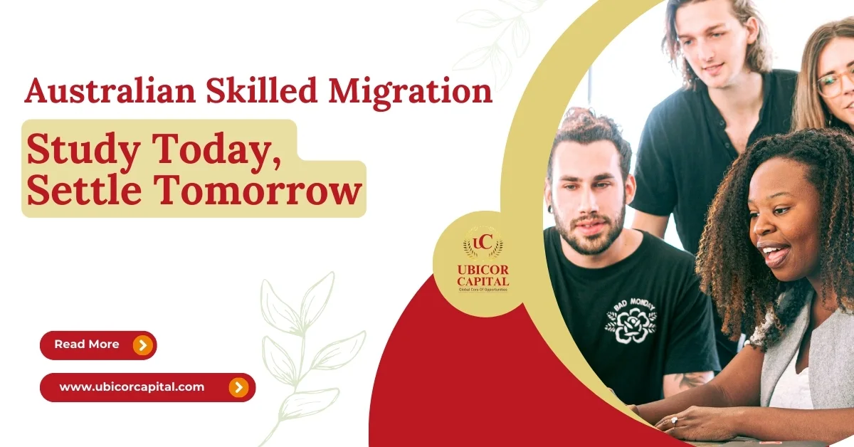 Australian Skilled Migration: 7 Powerful Benefits in 2026