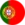 portugal.webp