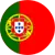 portugal.webp