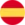 spain.webp