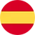 spain.webp