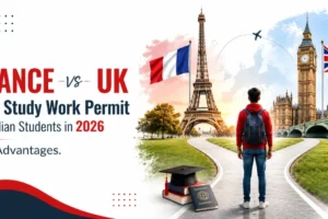 Post Study Work Permit Post Study Work Permit
