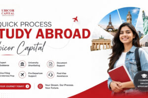 Study Visa Consultants in Hyderabad Study Visa Consultants in Hyderabad