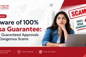 100% Visa Guarantee 100% Visa Guarantee